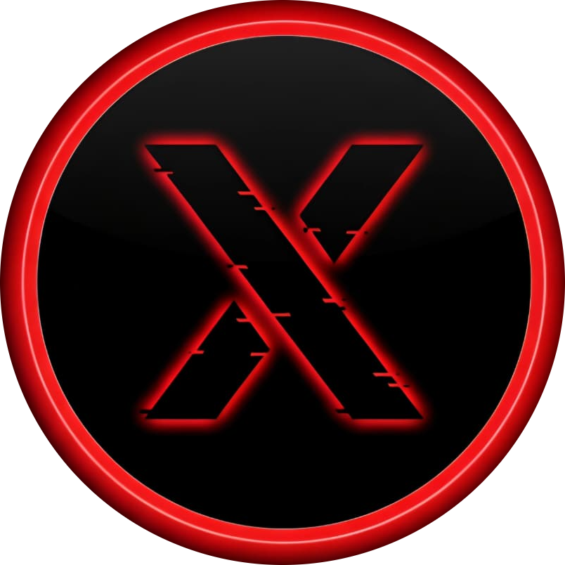 XSec Solutions logo